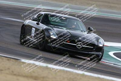 media/May-17-2025-Speed Ventures (Sat) [[f9f9f70676]]/Black/Session 1 (Turn 2)/